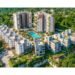 Infinity Heights Emerges as the Gold Standard for Premium Hilltop Living in Northeast India