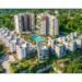 The Gold Standard of Hill-Top Luxury: Infinity Heights Leads the Green Revolution