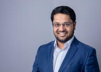 Rahul Kanuganti: Redefining Logistics Through Energy Planning