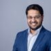 Rahul Kanuganti: Redefining Logistics Through Energy Planning