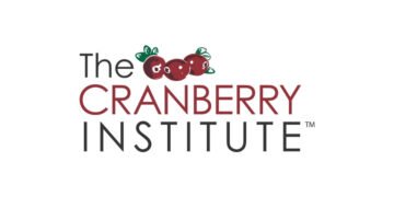 The Power of Cranberries: A Natural Boost for Gut Microbiome Health