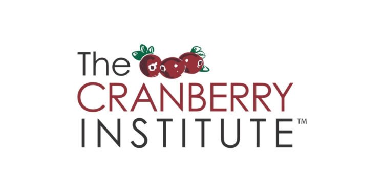 The Power of Cranberries: A Natural Boost for Gut Microbiome Health