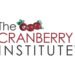 The Power of Cranberries: A Natural Boost for Gut Microbiome Health