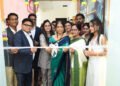 Hettich Brings Its Magical Experience to Solapur with a New Hettich Exclusive (HeX) Store Launch