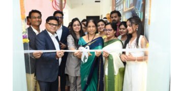 Hettich Brings Its Magical Experience to Solapur with a New Hettich Exclusive (HeX) Store Launch