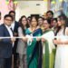 Hettich Brings Its Magical Experience to Solapur with a New Hettich Exclusive (HeX) Store Launch