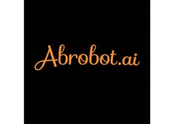 AbroBot.ai Emerges as One of India’s Best AI-Powered Platforms for Abroad Education Counseling