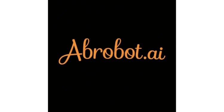 AbroBot.ai Emerges as One of India’s Best AI-Powered Platforms for Abroad Education Counseling