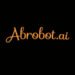 AbroBot.ai Emerges as One of India’s Best AI-Powered Platforms for Abroad Education Counseling