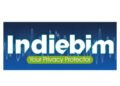 Building India’s Most Trusted Corporate Security Ecosystem