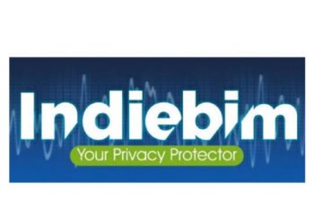 Building India’s Most Trusted Corporate Security Ecosystem