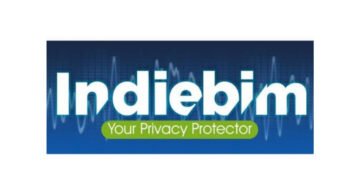 Building India’s Most Trusted Corporate Security Ecosystem