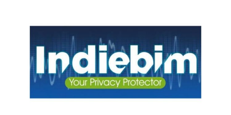 Building India’s Most Trusted Corporate Security Ecosystem