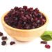 5 Reasons Why U.S. Cranberries Belong in Indian Diets