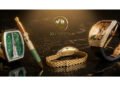 India’s New Sovereign Arrival in Global Ultra-Luxury Timekeeping