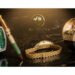 India’s New Sovereign Arrival in Global Ultra-Luxury Timekeeping