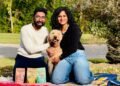 Beyond Kibble: A Quiet Bet on Clinical Pet Nutrition Is Reshaping India’s D2C Wellness Map