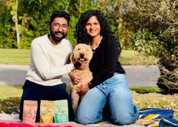 Beyond Kibble: A Quiet Bet on Clinical Pet Nutrition Is Reshaping India’s D2C Wellness Map