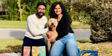 Beyond Kibble: A Quiet Bet on Clinical Pet Nutrition Is Reshaping India’s D2C Wellness Map