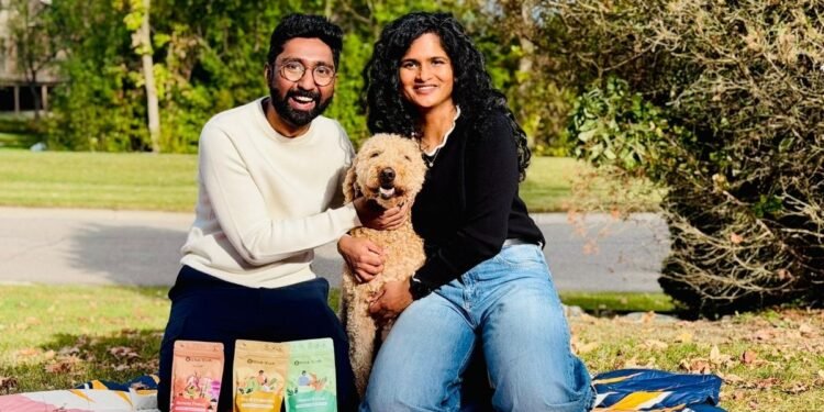 Beyond Kibble: A Quiet Bet on Clinical Pet Nutrition Is Reshaping India’s D2C Wellness Map