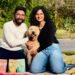 Beyond Kibble: A Quiet Bet on Clinical Pet Nutrition Is Reshaping India’s D2C Wellness Map