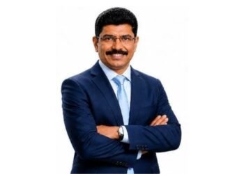 SISA IMPEX Strengthens IPEVO Products Presence in India’s Growing EdTech Market