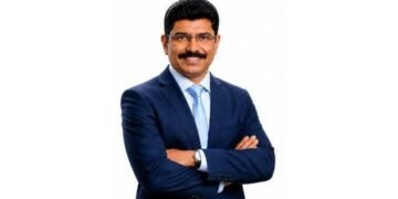 SISA IMPEX Strengthens IPEVO Products Presence in India’s Growing EdTech Market