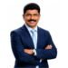 SISA IMPEX Strengthens IPEVO Products Presence in India’s Growing EdTech Market