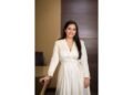 Building for the Long Term: Nimbus Group’s Play in a Maturing NCR Market