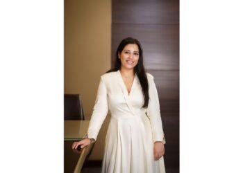 Building for the Long Term: Nimbus Group’s Play in a Maturing NCR Market