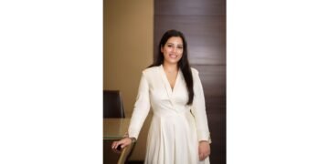 Building for the Long Term: Nimbus Group’s Play in a Maturing NCR Market