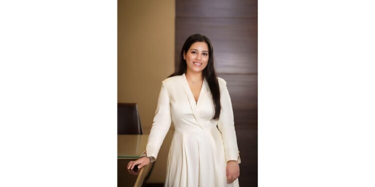 Building for the Long Term: Nimbus Group’s Play in a Maturing NCR Market