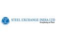 Steel Exchange India Secures 5-Year Renewal of Approval from MES under the Ministry of Defence