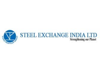 Steel Exchange India Secures 5-Year Renewal of Approval from MES under the Ministry of Defence