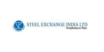 Steel Exchange India Secures 5-Year Renewal of Approval from MES under the Ministry of Defence