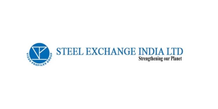 Steel Exchange India Secures 5-Year Renewal of Approval from MES under the Ministry of Defence