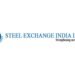 Steel Exchange India Secures 5-Year Renewal of Approval from MES under the Ministry of Defence