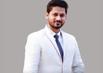 Akash Singh Thakur on Modern Fraud, Corporate Ethics & the Growing Importance of Investigative Awareness in India