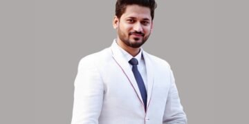 Akash Singh Thakur on Modern Fraud, Corporate Ethics & the Growing Importance of Investigative Awareness in India