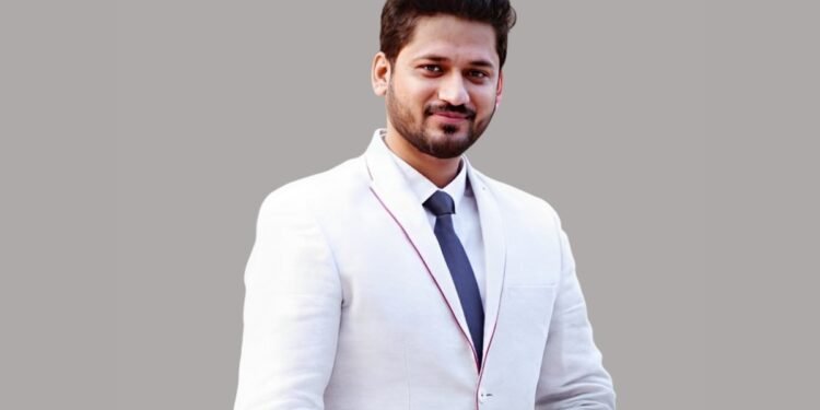 Akash Singh Thakur on Modern Fraud, Corporate Ethics & the Growing Importance of Investigative Awareness in India