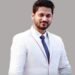 Akash Singh Thakur on Modern Fraud, Corporate Ethics & the Growing Importance of Investigative Awareness in India