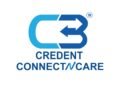 Credent Connect N Care Crosses INR 200 Crore Revenue, Strengthens India’s Healthcare Diagnostics Supply Chain