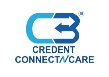 Credent Connect N Care Crosses INR 200 Crore Revenue, Strengthens India’s Healthcare Diagnostics Supply Chain