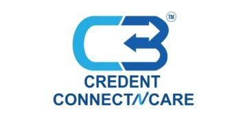 Credent Connect N Care Crosses INR 200 Crore Revenue, Strengthens India’s Healthcare Diagnostics Supply Chain