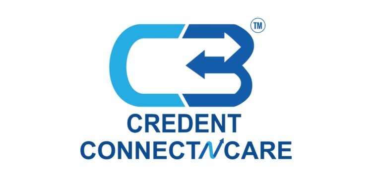 Credent Connect N Care Crosses INR 200 Crore Revenue, Strengthens India’s Healthcare Diagnostics Supply Chain