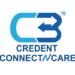Credent Connect N Care Crosses INR 200 Crore Revenue, Strengthens India’s Healthcare Diagnostics Supply Chain