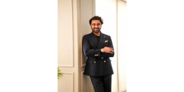 BNI Ahmedabad to host Symposium 2026, bring together 10,000+ business leaders