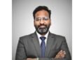 From MBA to Mentorship: How Chirag Rathod’s Academic Approach is Professionalizing India’s Options Segment