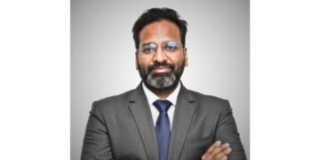 From MBA to Mentorship: How Chirag Rathod’s Academic Approach is Professionalizing India’s Options Segment
