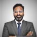 From MBA to Mentorship: How Chirag Rathod’s Academic Approach is Professionalizing India’s Options Segment